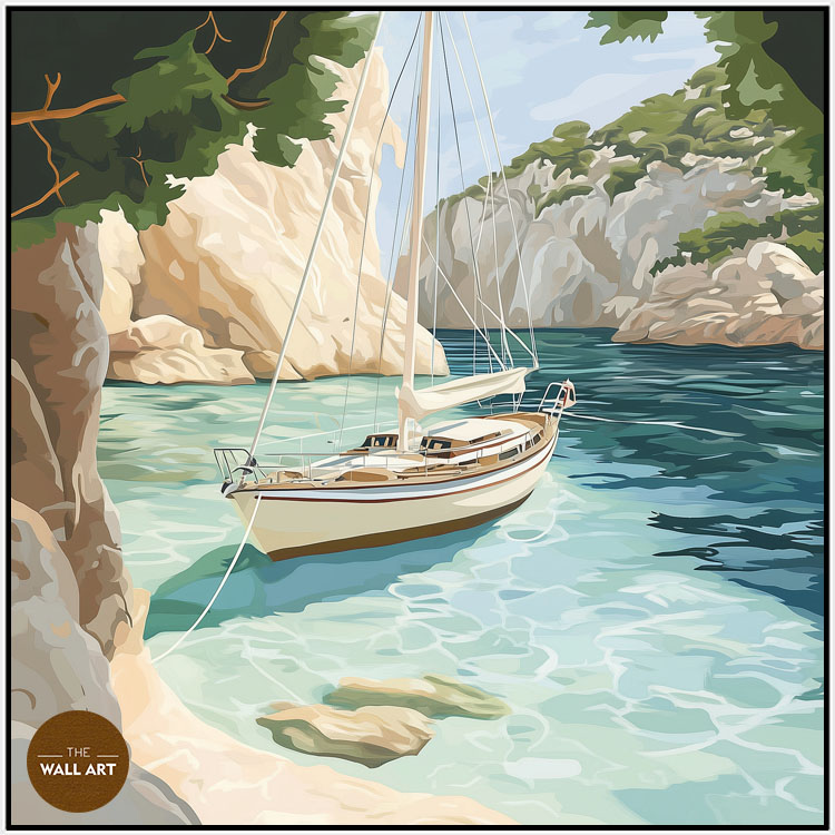 images/products/sail_boat_in_bay_i/sail_boat in bay I_WHITE.jpg